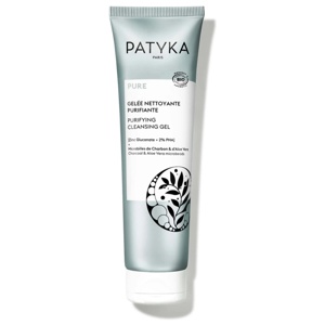 Patyka Purifying Cleansing Gel 150 ml produkt bild
