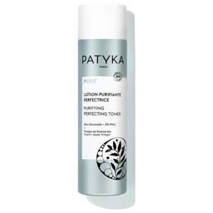 Patyka Purifying Perfecting Toner 200 ml produkt bild