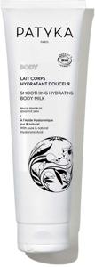 Patyka Smoothing Hydrating Body Lotion 150 ml produkt bild