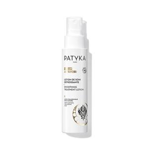 Patyka Smoothing Treatment Lotion 100 ml produkt bild