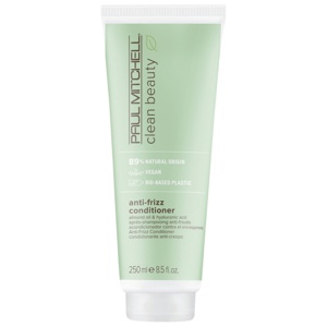 Paul Mitchell Anti-Frizz Conditioner 250 ml produkt bild