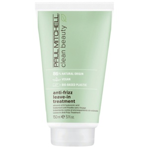 Paul Mitchell Anti-Frizz Leave-In Treatment 150 ml produkt bild
