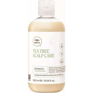 Paul Mitchell Anti-Thinning Conditioner produkt bild