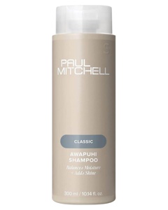 Paul Mitchell Awapuhi Original Shampoo 300 ml Produktbild