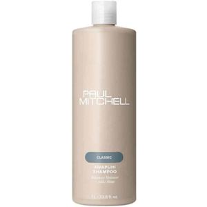 Paul Mitchell Awapuhi Shampoo 1000 ml produkt bild