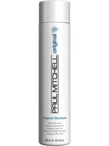 Paul Mitchell Awapuhi Shampoo 300 ml produkt bild