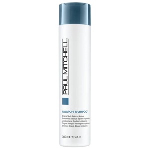 Paul Mitchell Original 300 ml produkt bild