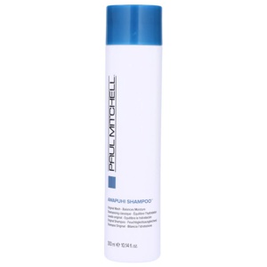 Paul Mitchell Awapuhi Shampoo (U) produktbillede