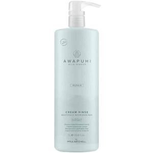 Awapuhi Wild Ginger Cream Rinse 1000ml produkt bild