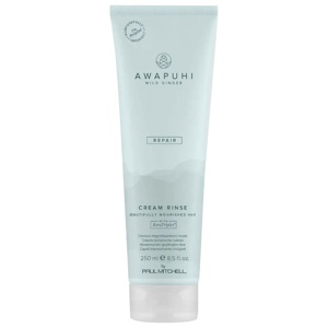 Paul Mitchell Awapuhi Wild Ginger Cream Rinse 250 ml produktbilde