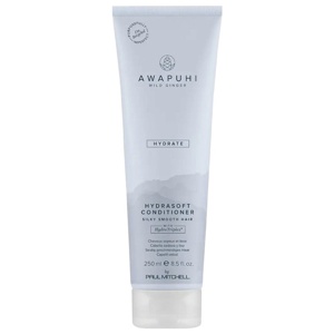 Paul Mitchell Awapuhi Wild Ginger HydraSoft Conditioner 250 ml produkt bild