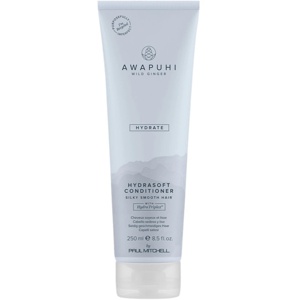 Paul Mitchell Awapuhi Wild Ginger Hydrasoft Conditioner 250 ml produktbillede