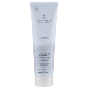 Paul Mitchell Awapuhi Wild Ginger HydraSoft Shampoo 250 ml produkt bild