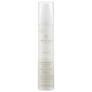 Paul Mitchell Awapuhi Wild Ginger Hydromist Blow-Out Spray™ produktbilde