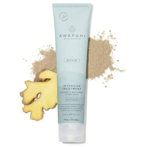 Paul Mitchell Awapuhi Wild Ginger Intensive Treatment 150 ml produktbilde