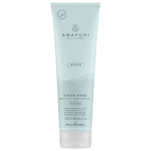 Paul Mitchell Awapuhi Wild Ginger Cream Rinse 250ml produkt bild