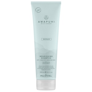 Paul Mitchell Awapuhi Wild Ginger Repair Nourishing Shampoo 250 ml produkt bild