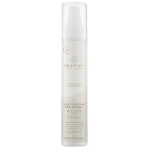 Paul Mitchell Awapuhi Wild Ginger Texturizing Sea Spray 150 ml produkt bild