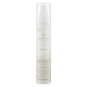 Paul Mitchell Awapuhi Wild Ginger Texturizing Sea Spray® 150 ml produktbilde