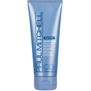 Paul Mitchell Bond RX Conditioner 200 ml produktbillede