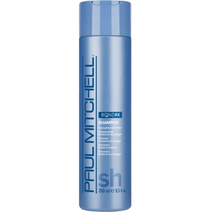 Paul Mitchell Bond RX Shampoo 250 ml produktbillede