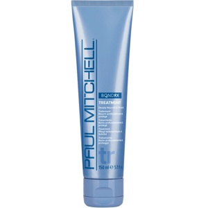 Paul Mitchell Bond RX Treatment 150 ml produktbillede