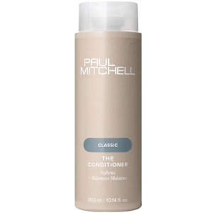 Paul Mitchell Classic The Conditioner 300 ml produktbillede