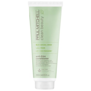 Paul Mitchell Clean Beauty Anti-Frizz Conditioner produktbillede