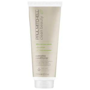 Paul Mitchell Clean Beauty Everyday Conditioner produktbillede