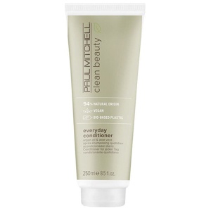 Paul Mitchell Clean Beauty Everyday Conditioner 250 ml produkt bild
