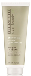 Paul Mitchell Clean Beauty Everyday Conditioner 250 ml produktbilde