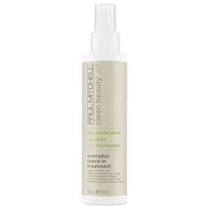Paul Mitchell Clean Beauty Everyday Leave-In Treatment produktbillede