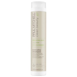 Paul Mitchell Clean Beauty Everyday Shampoo produktbillede