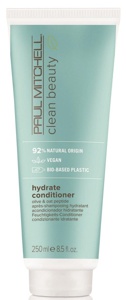 Paul Mitchell Clean Beauty Hydrate Conditioner 250 ml produktbilde