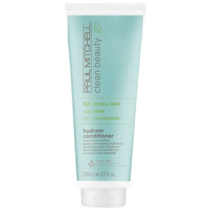 Paul Mitchell Clean Beauty Hydrate Conditioner produktbillede