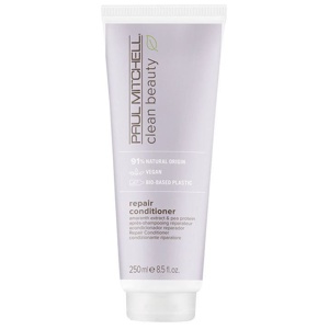 Paul Mitchell Clean Beauty Repair Conditioner 250 ml produkt bild
