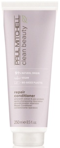 Paul Mitchell Clean Beauty Repair Conditioner 250 ml produktbilde