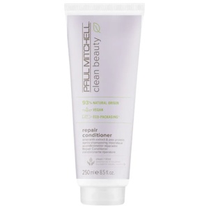 Paul Mitchell Clean Beauty Repair Conditioner produktbillede