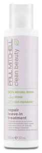 Paul Mitchell Clean Beauty Repair Leave-In Treatment produktbillede