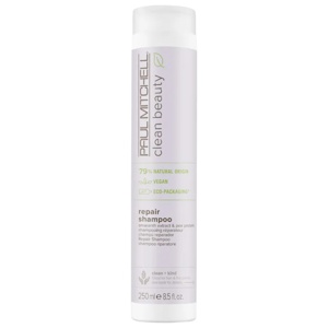Paul Mitchell Clean Beauty Repair Shampoo produktbillede
