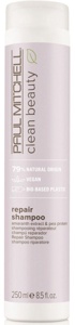 Paul Mitchell Clean Beauty Repair Shampoo 250 ml produktbilde