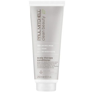 Paul Mitchell Clean Beauty Scalp Therapy Conditioner 250 ml produktbillede