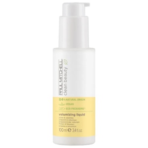 Paul Mitchell Clean Beauty Volumizing Liquid produktbillede