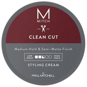 Paul Mitchell Clean Cut® 85g produkt bild