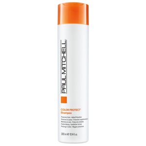 Paul Mitchell Color Care Color Protect Daily Shampoo 300 ml produkt bild