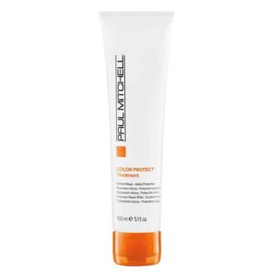 Paul Mitchell Color Protect Reconstructive Treatment 150ml produkt bild