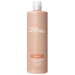Paul Mitchell Color Protect® Shampoo 500ml produkt bild