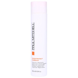 Paul Mitchell Colorcare Color Protect Daily Conditioner produktbillede