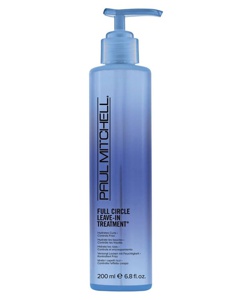 Paul Mitchell Curls Full Circle Leave-In Treatment (U) produktbillede