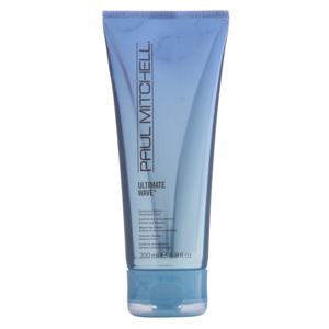 Paul Mitchell Curls Ultimate Wave 200ml produkt bild